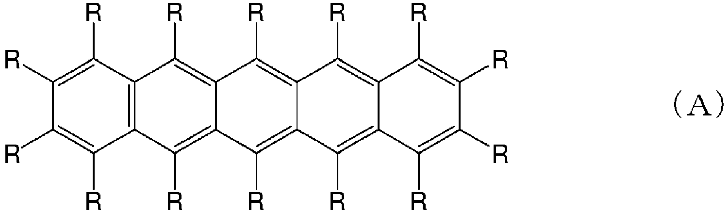 Figure imga0001