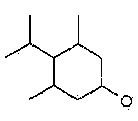 Figure imgb0220
