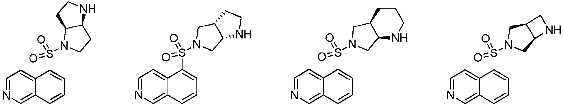 Figure imgb0158