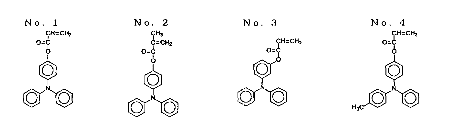 Figure 00590001
