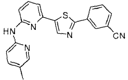 Figure imgb0101