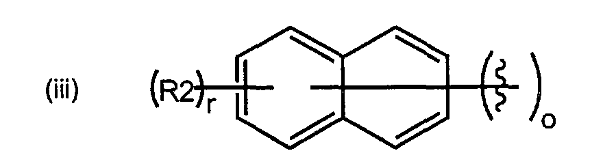 Figure 00250004