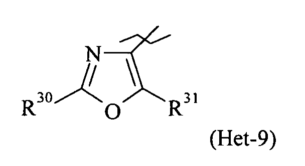 Figure 00080001