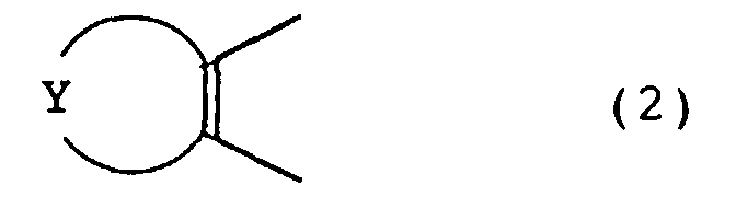 Figure 00320001