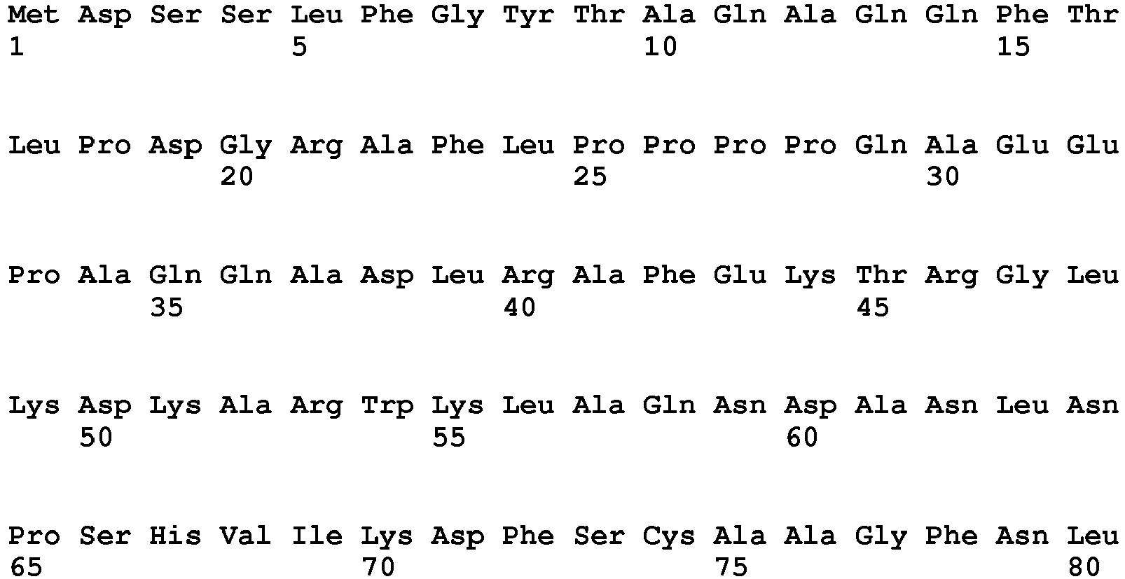 Figure imgb0121
