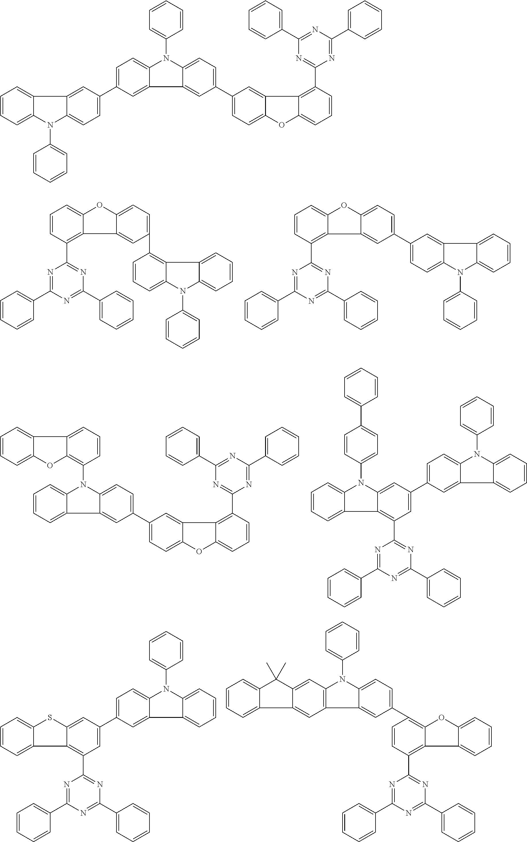 Figure US11430962-20220830-C00167