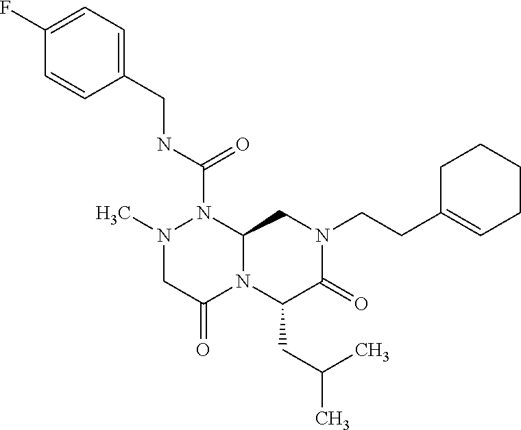 Figure US08106049-20120131-C01647