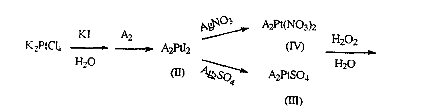 Figure 00080001