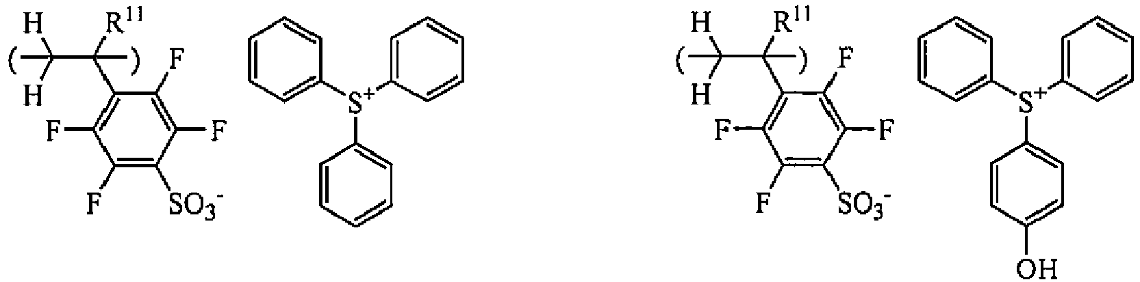 Figure imgb0127