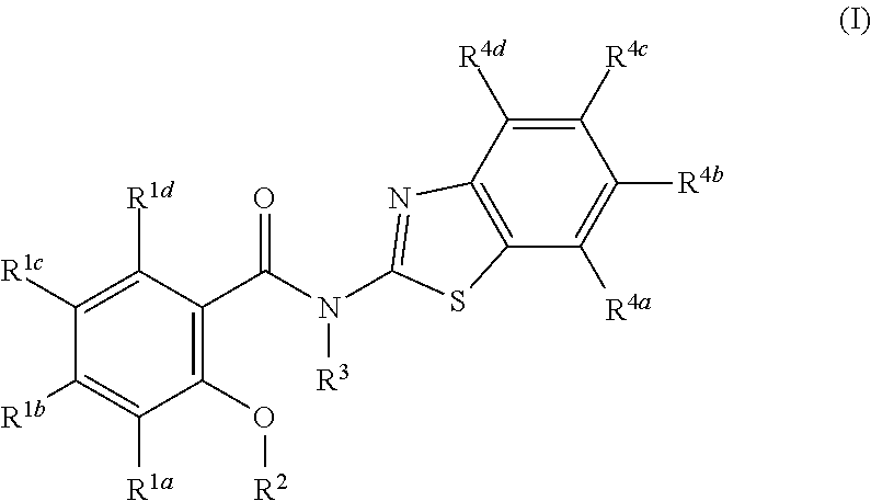 Figure US10227315-20190312-C00004