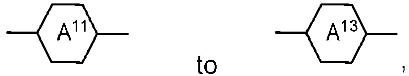 Figure imgb0029