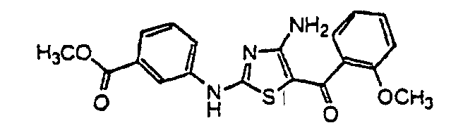 Figure 00320002