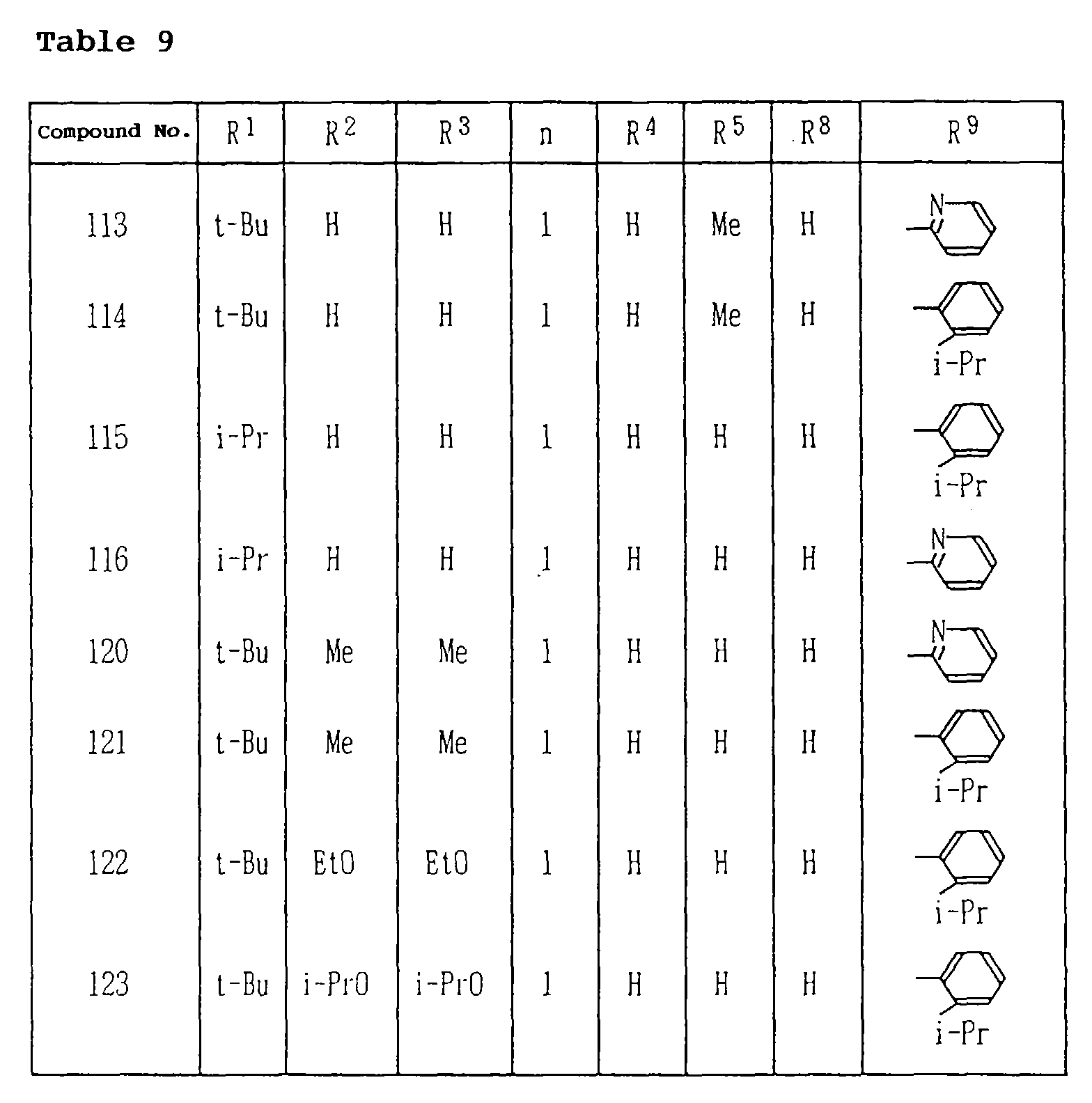 Figure imgb0024