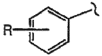 Figure imgb0490