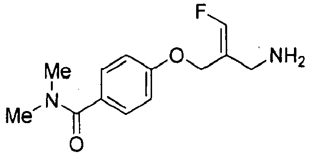 Figure imgb0032