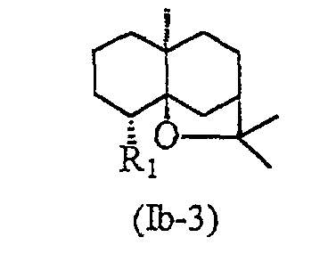 Figure 00720005