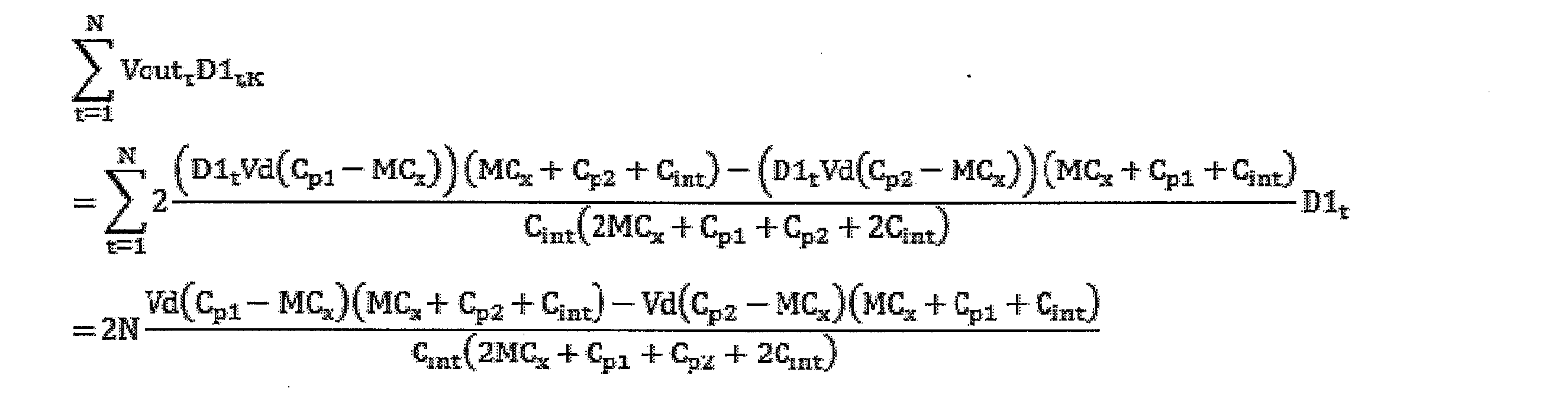 Figure JPOXMLDOC01-appb-M000037