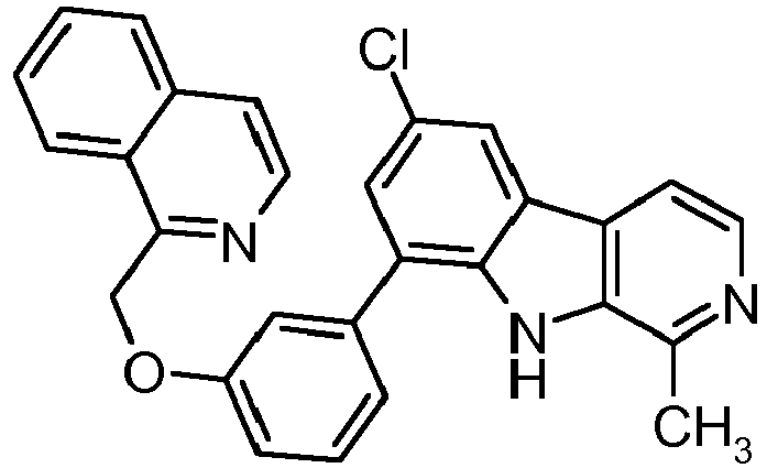 Figure imgb0303