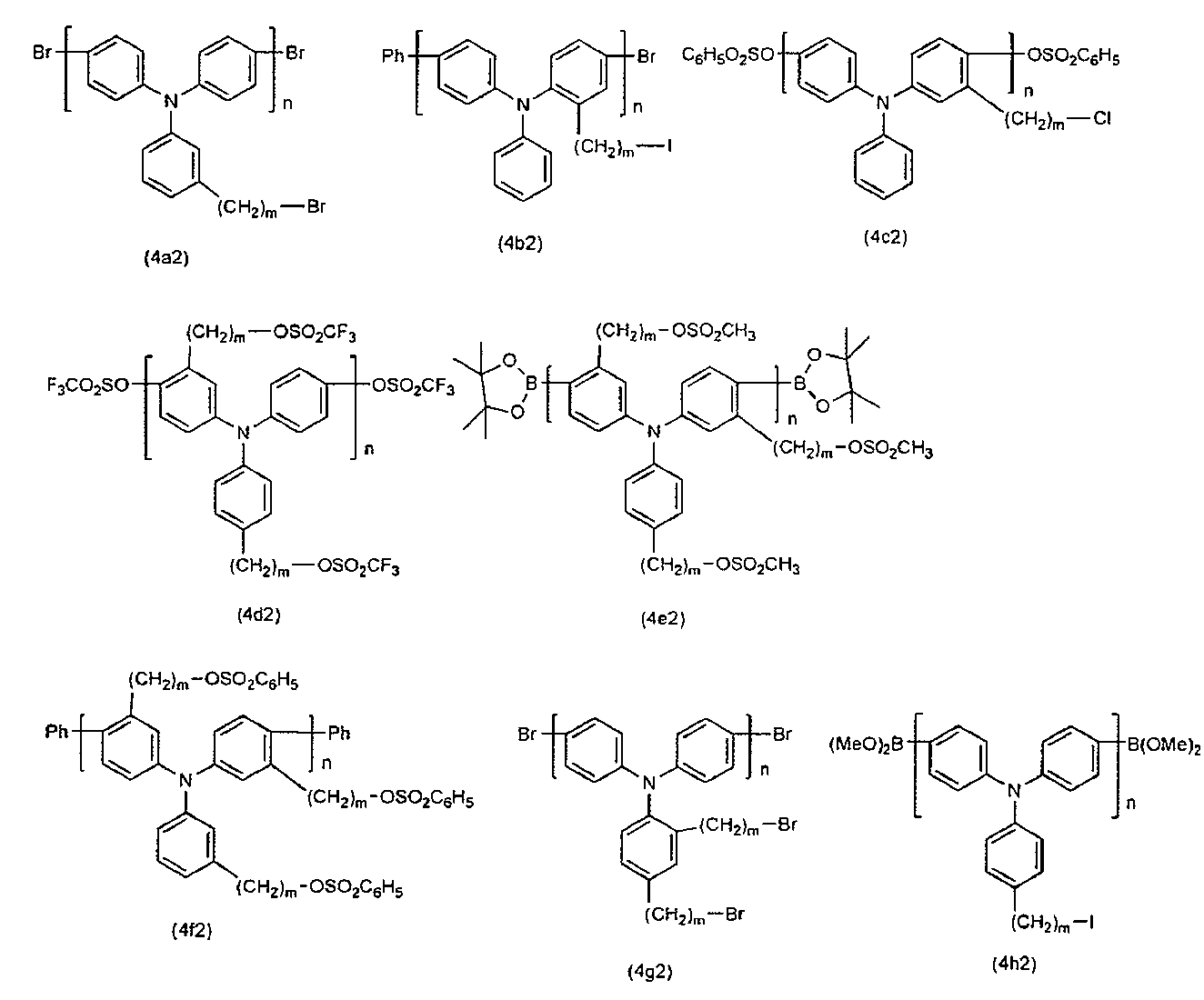 Figure JPOXMLDOC01-appb-C000049
