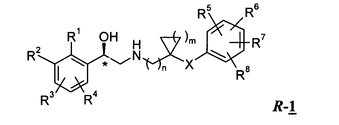 Figure 00200001