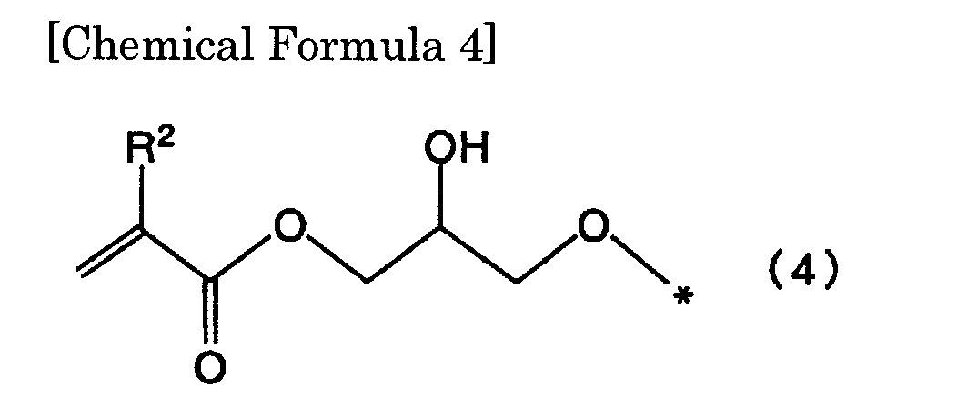 Figure imgb0028