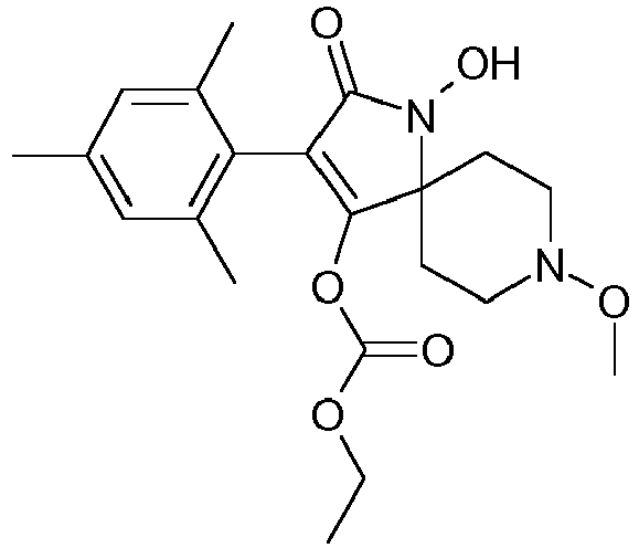Figure imgb0167