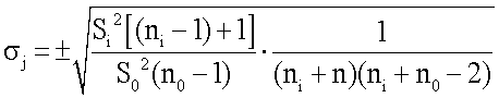 Figure 00000004