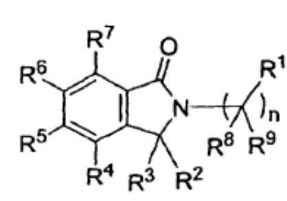 Figure JPOXMLDOC01-appb-C000002