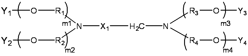 Figure JPOXMLDOC01-appb-C000002