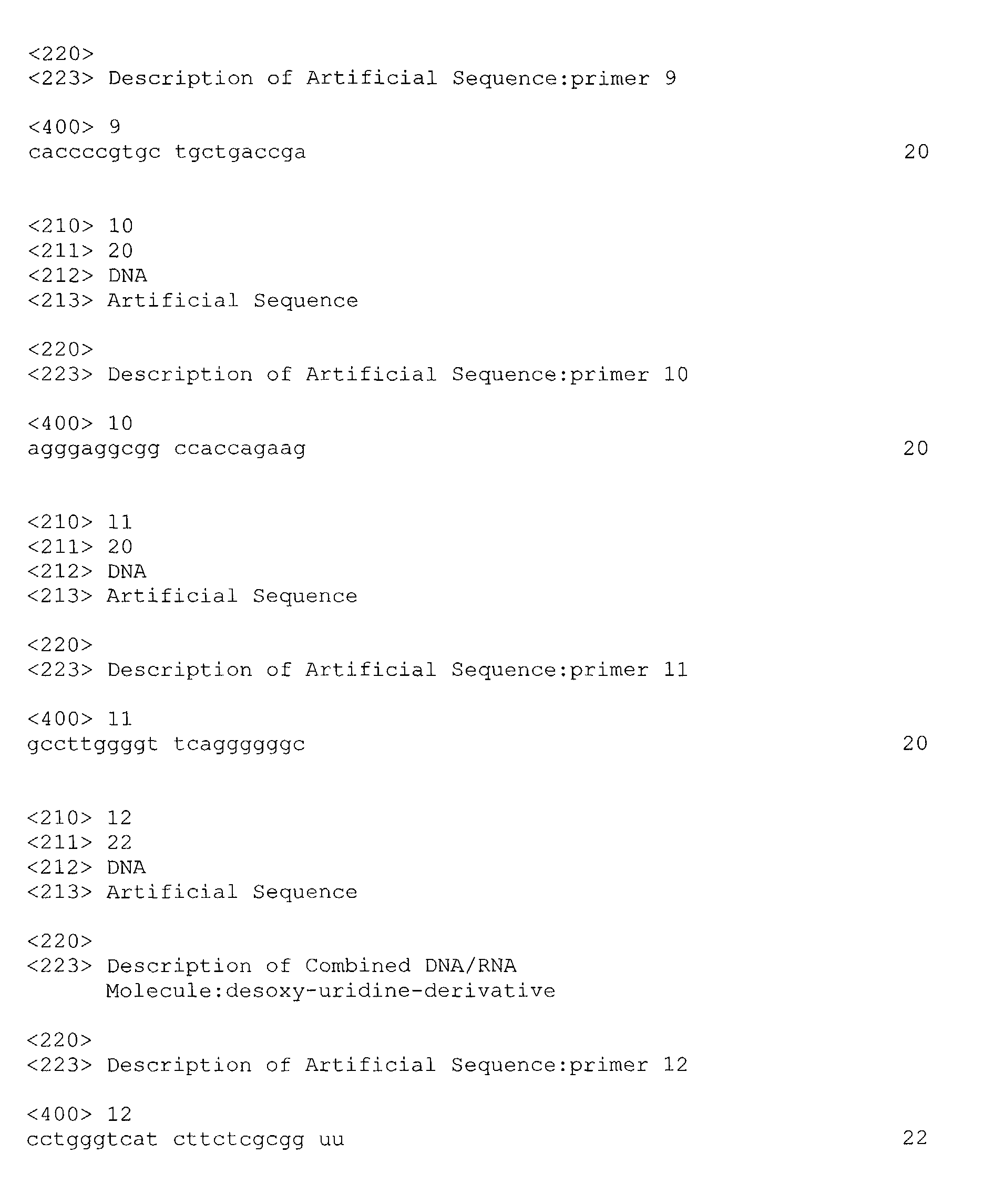 Figure 00280001