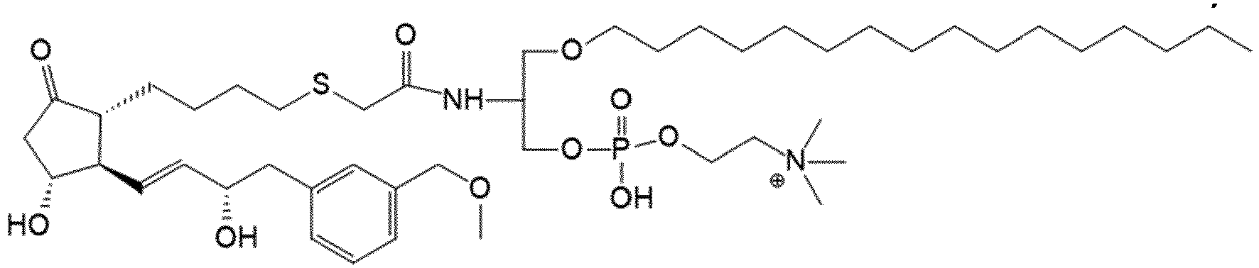 Figure imgb0016