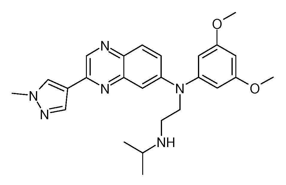 Figure pct00019