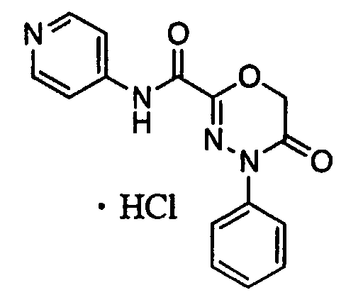 Figure 00990002