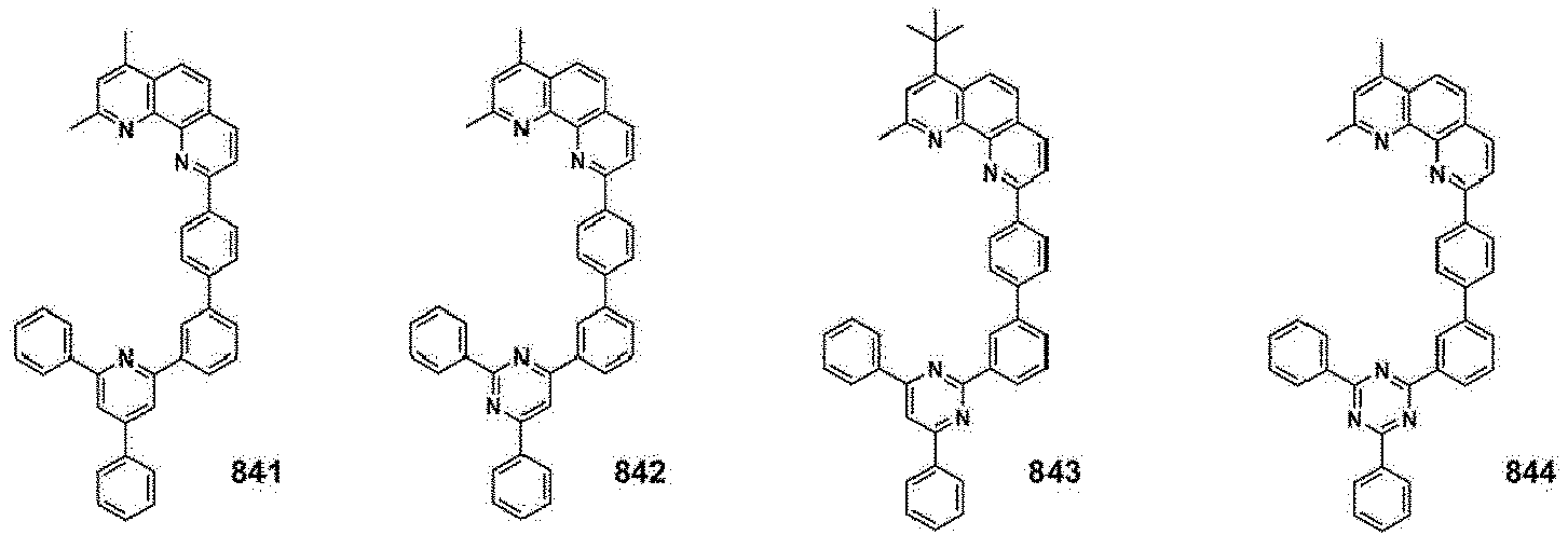 Figure imgb0765