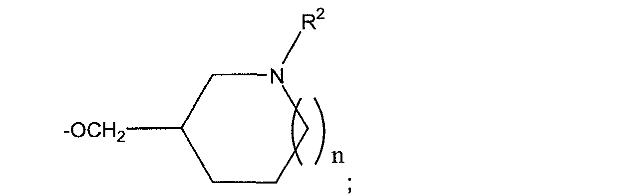 Figure 00030002