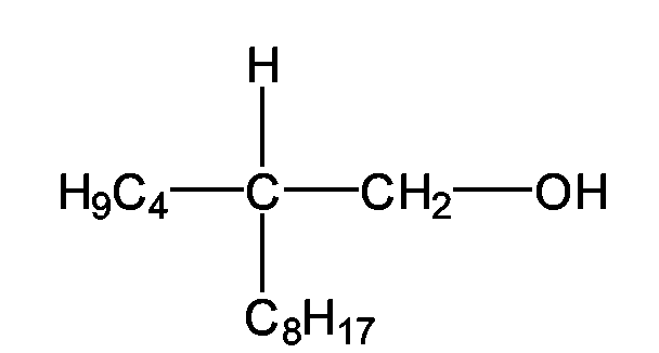 Figure 00120001