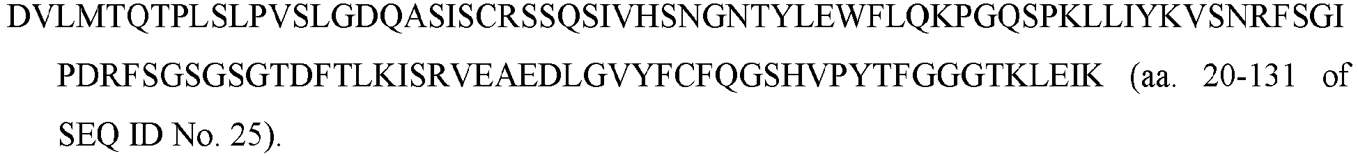 Figure imgb0010