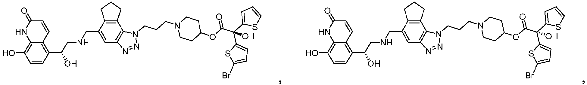 Figure imgb0247