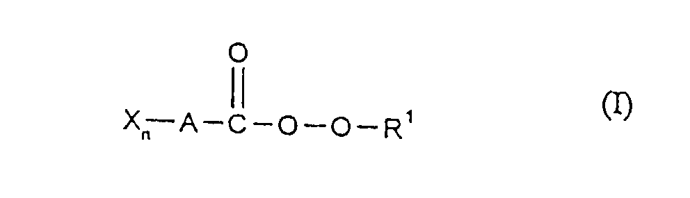 Figure 00180001