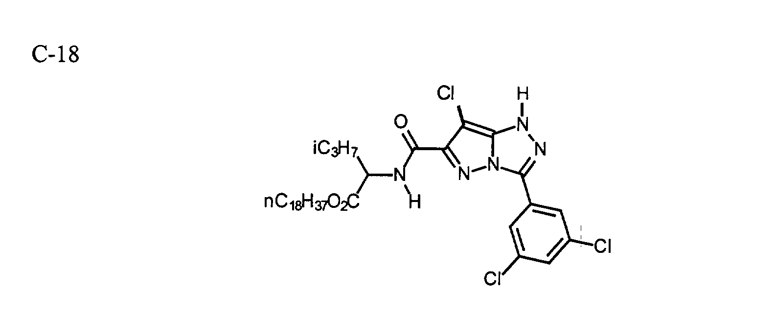Figure 00320003