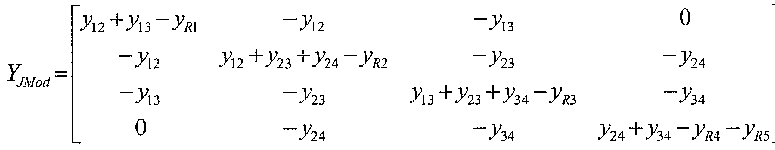 Figure imgf000029_0001