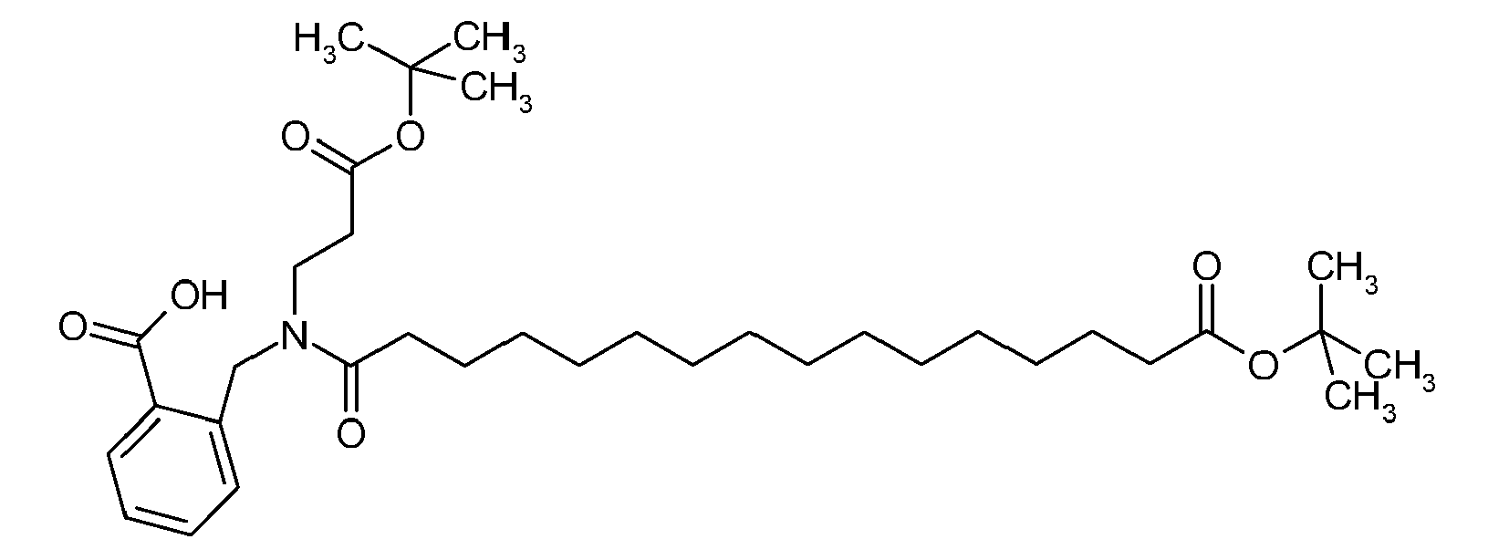 Figure imgb0027