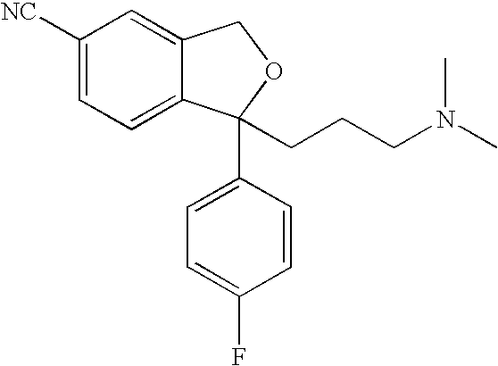 Figure US06762308-20040713-C00001