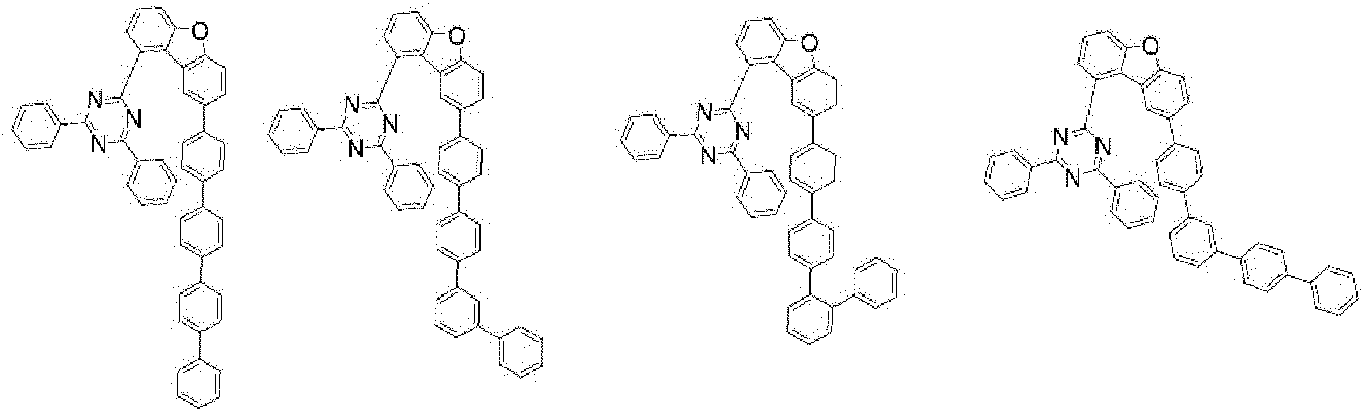 Figure imgb0725