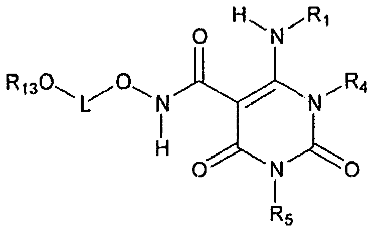 Figure imgb0073
