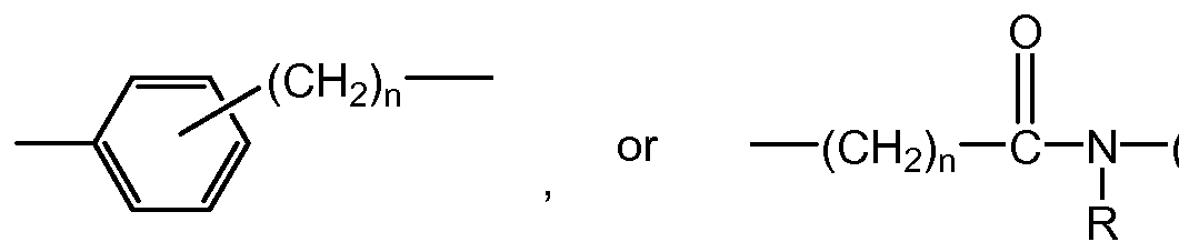 Figure imgf000149_0003