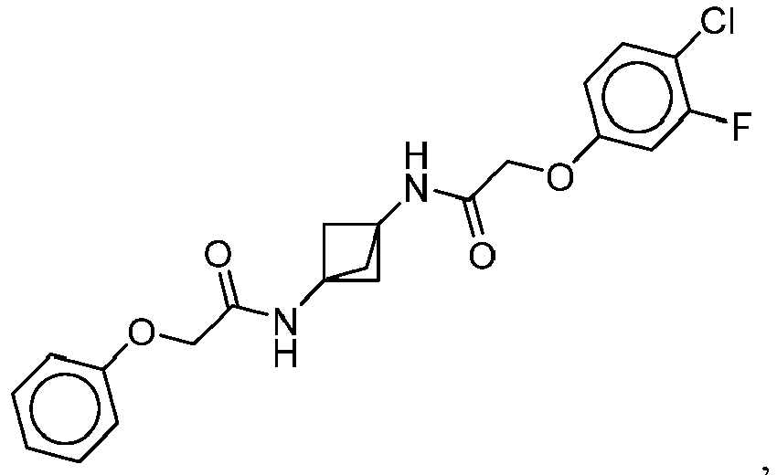 Figure imgb1072