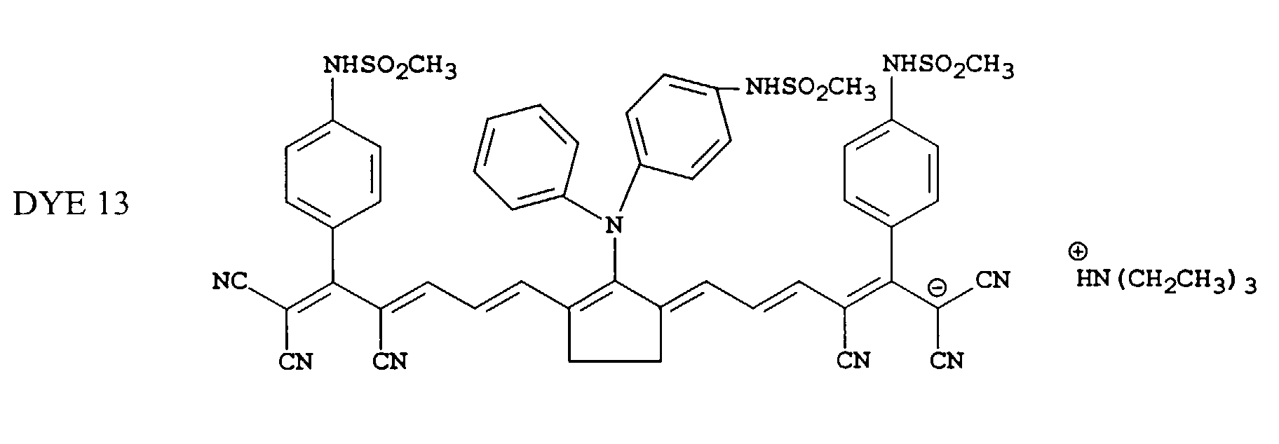 Figure 00200002