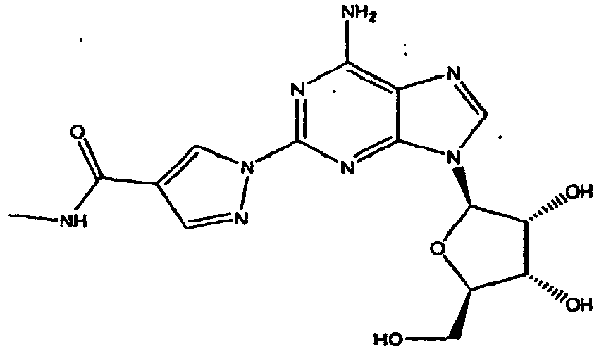 Figure imgb0028