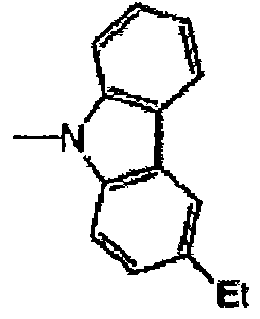 Figure imgb0014